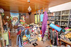 Freistehendes Einfamilienhaus im Kölner Süden – 50997 Köln – Vorschaubild 6