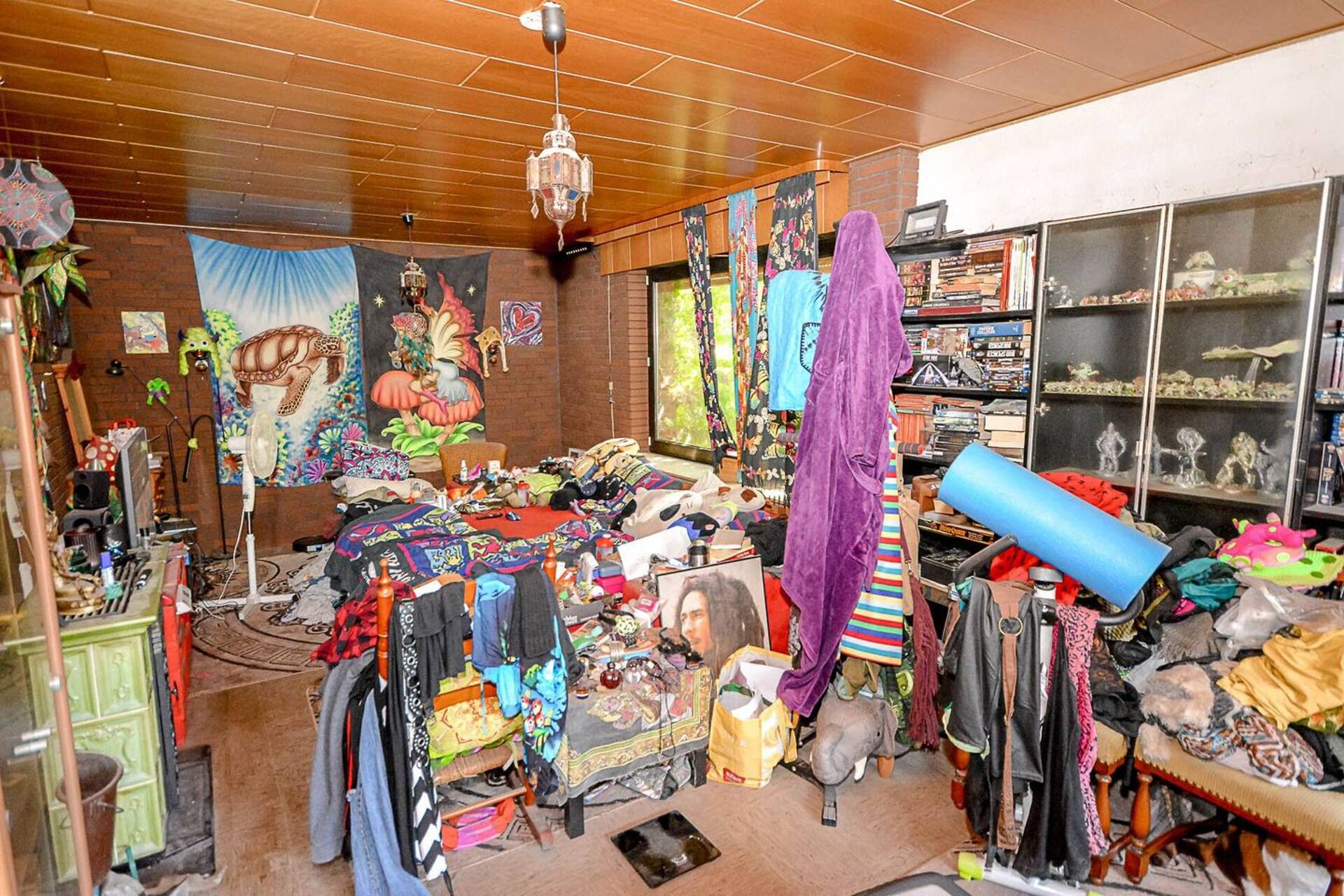 Einfamilienhaus in 50997 Köln mit 106 m² kaufen