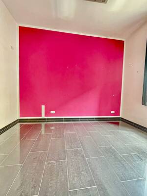 Tolle 2 Zimmer Wohnung Eigennutzung oder Ideale Kapitalanlage – 67059 Ludwigshafen am Rhein – Vorschaubild 9