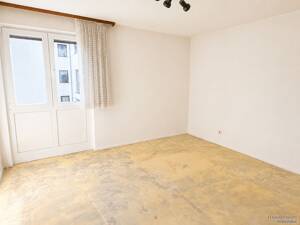 Freie 3 Zimmer Eigentumswohnung in zentraler Offenbacher Lage - einziehen oder vermieten – 63071 Offenbach am Main – Vorschaubild 4