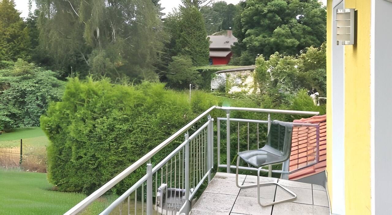 Wellenrauschen - Wohlgefühl – Zingst – Vorschaubild 3