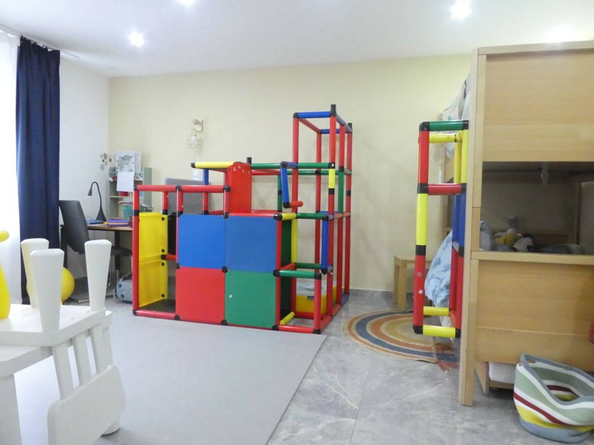 Haus in 63755 Alzenau mit 145 m² kaufen