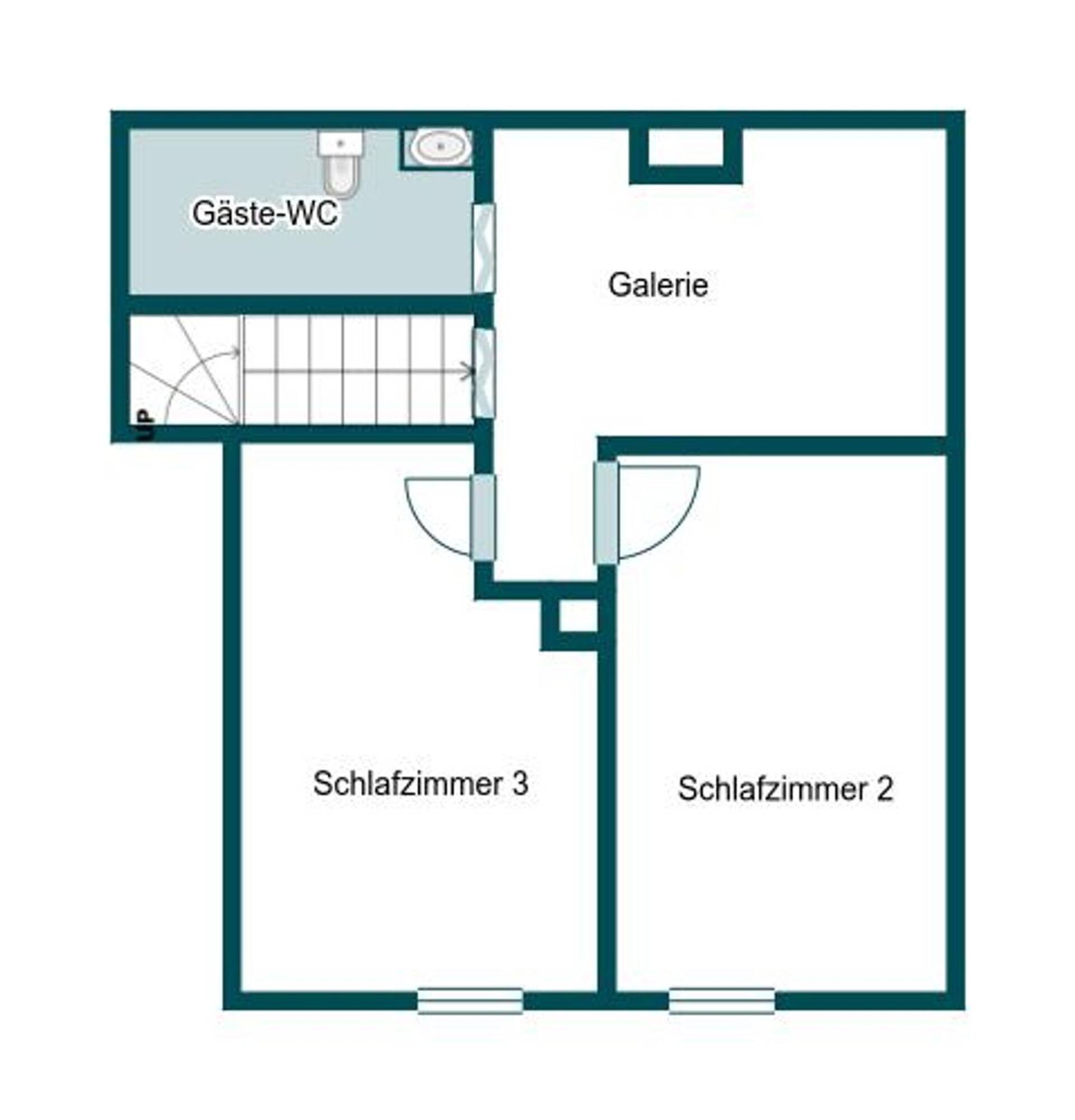 Haus in 18445 Altenpleen mit 109 m² kaufen