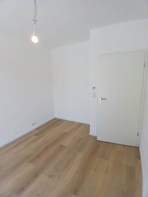 Neubau - Erstbezug | 2-Zimmer-Maisonettewohnung | Dachterrasse | EBK – 21077 Hamburg – Vorschaubild 8