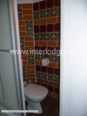 INTERLODGE Pendlerwohnung: Komplett möbliertes Apartment in Köln-Rodenkirchen – 50996 Köln – Vorschaubild 8