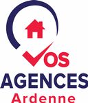 Vos Agences Ardenne logo