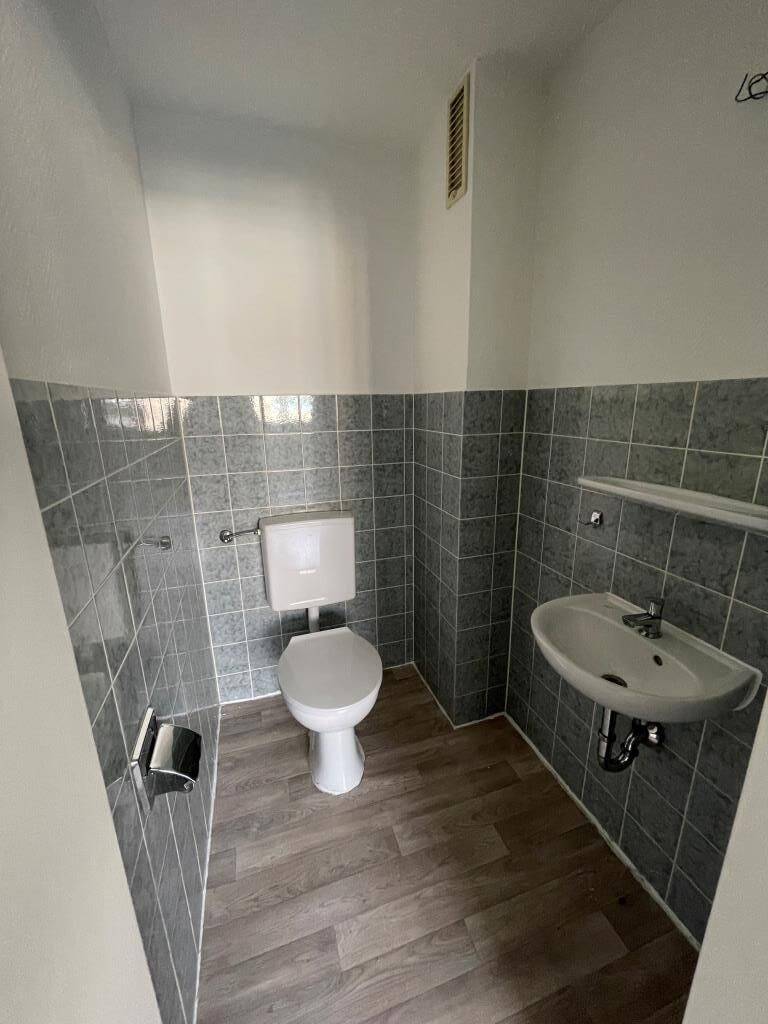 Vier Wände zum Wohlfühlen. – Bottrop – Vorschaubild 6