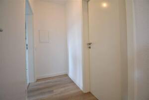 Singles aufgepasst! Renoviertes Apartment in DU-Meiderich – 47137 Duisburg – Vorschaubild 3