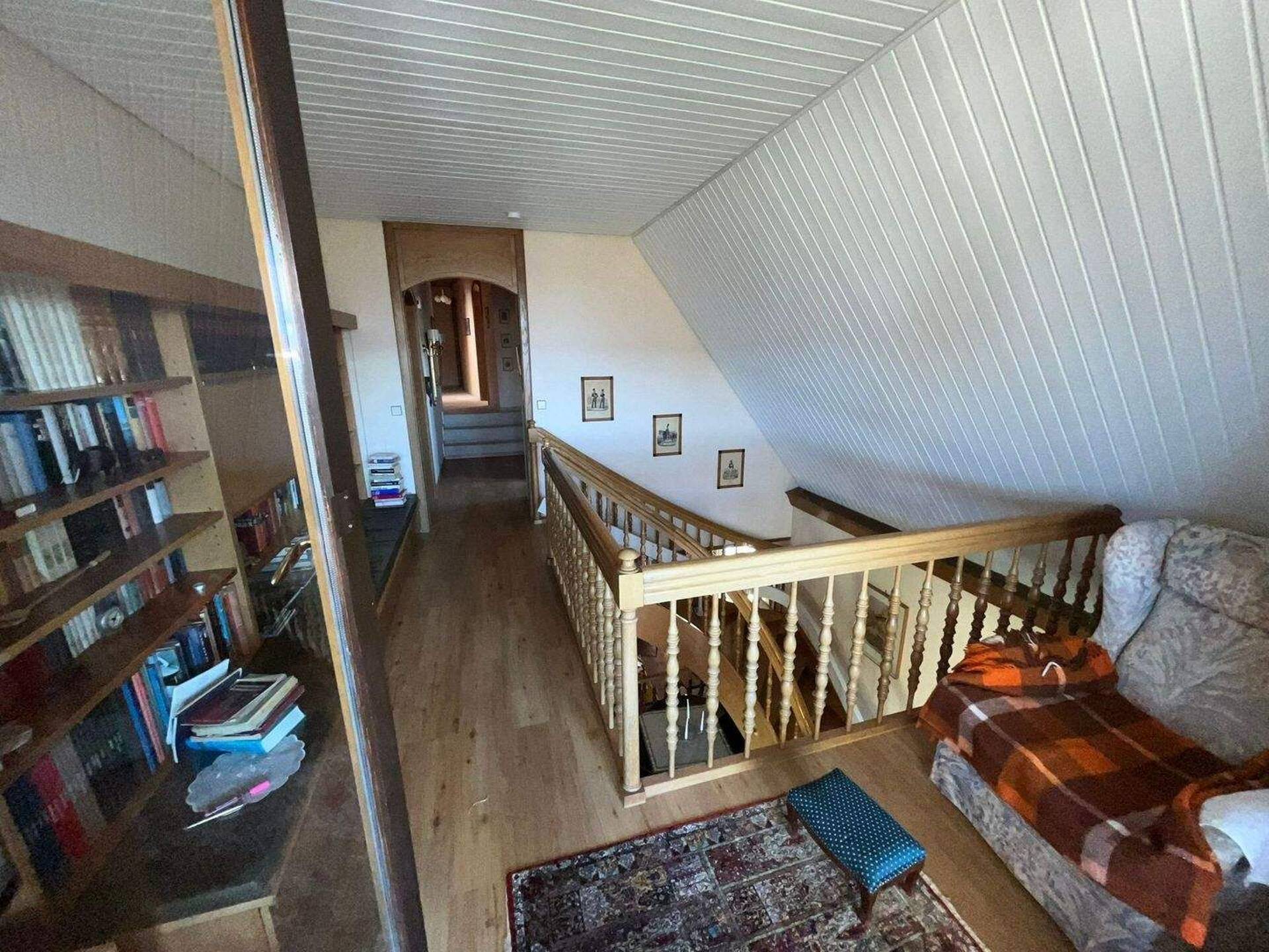 Haus in 91541 Rothenburg ob der Tauber kaufen