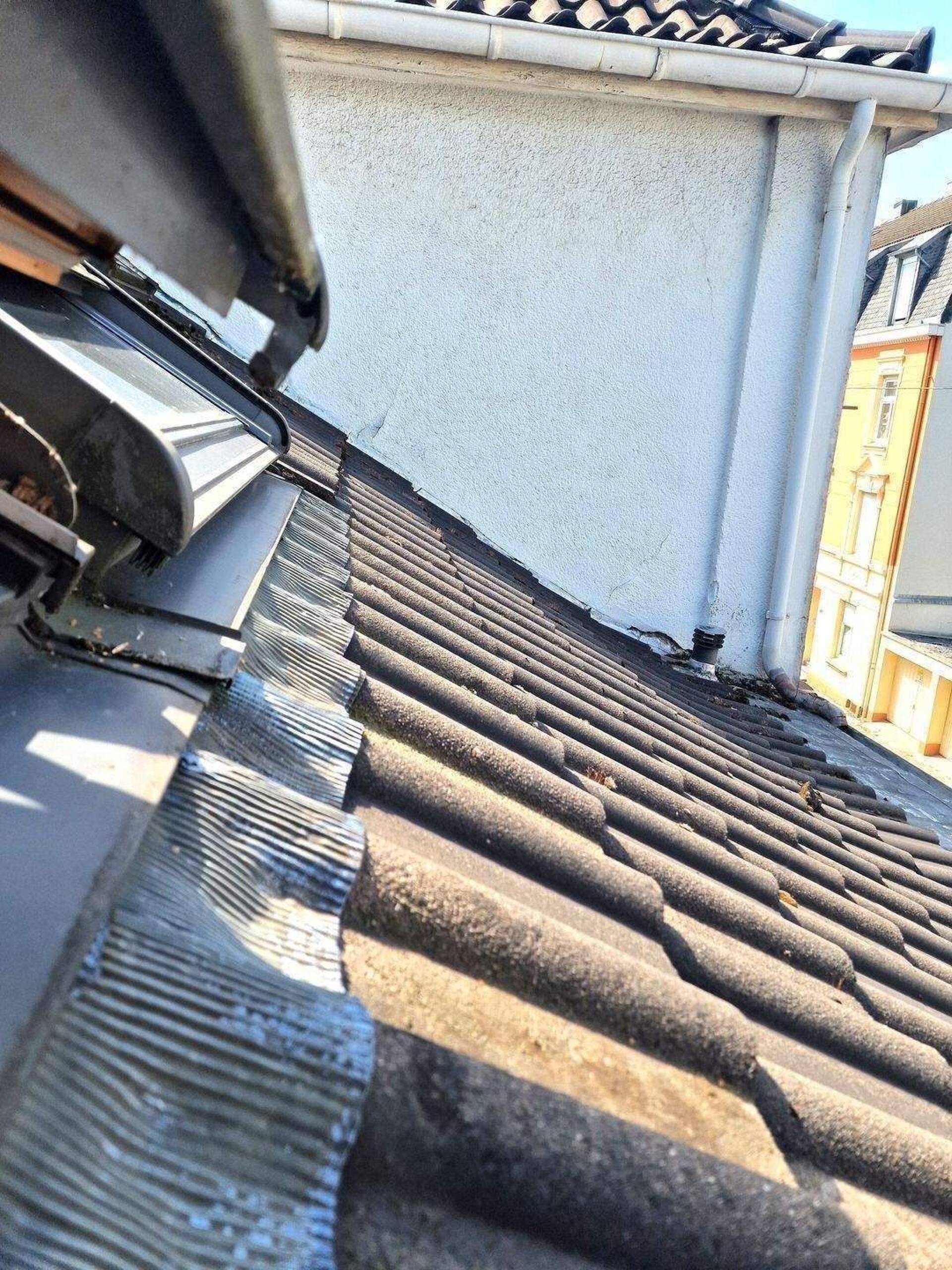Haus in 42277 Wuppertal mit 130 m² kaufen