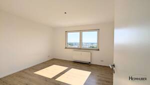 Beste Aussichten !! 2 Zimmer Penthousewohnung im 11 Stock!! – 81243 München – Vorschaubild 9