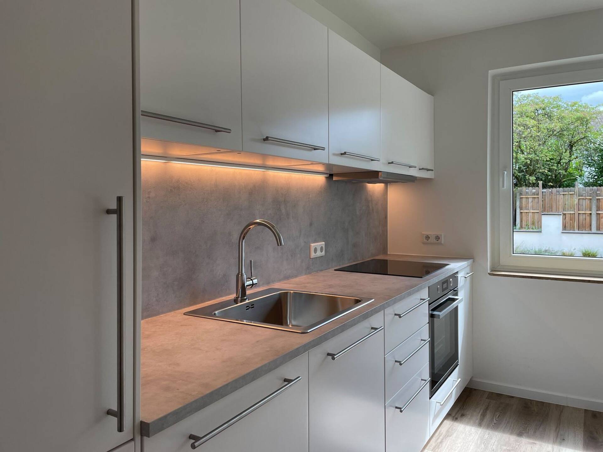 Erdgeschosswohnung in 50997 Köln mit 88 m² kaufen