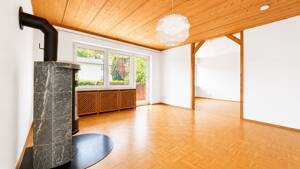 PROVISIONSFREI: Attraktive 3-Zimmer-Wohnung mit Balkon in ruhiger Lage München-Aubing – 81249 München – Vorschaubild 5