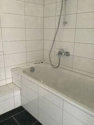 Flotte 3-Zimmer-Wohnung mit 2 Balkonen! – 45279 Essen – Vorschaubild 3