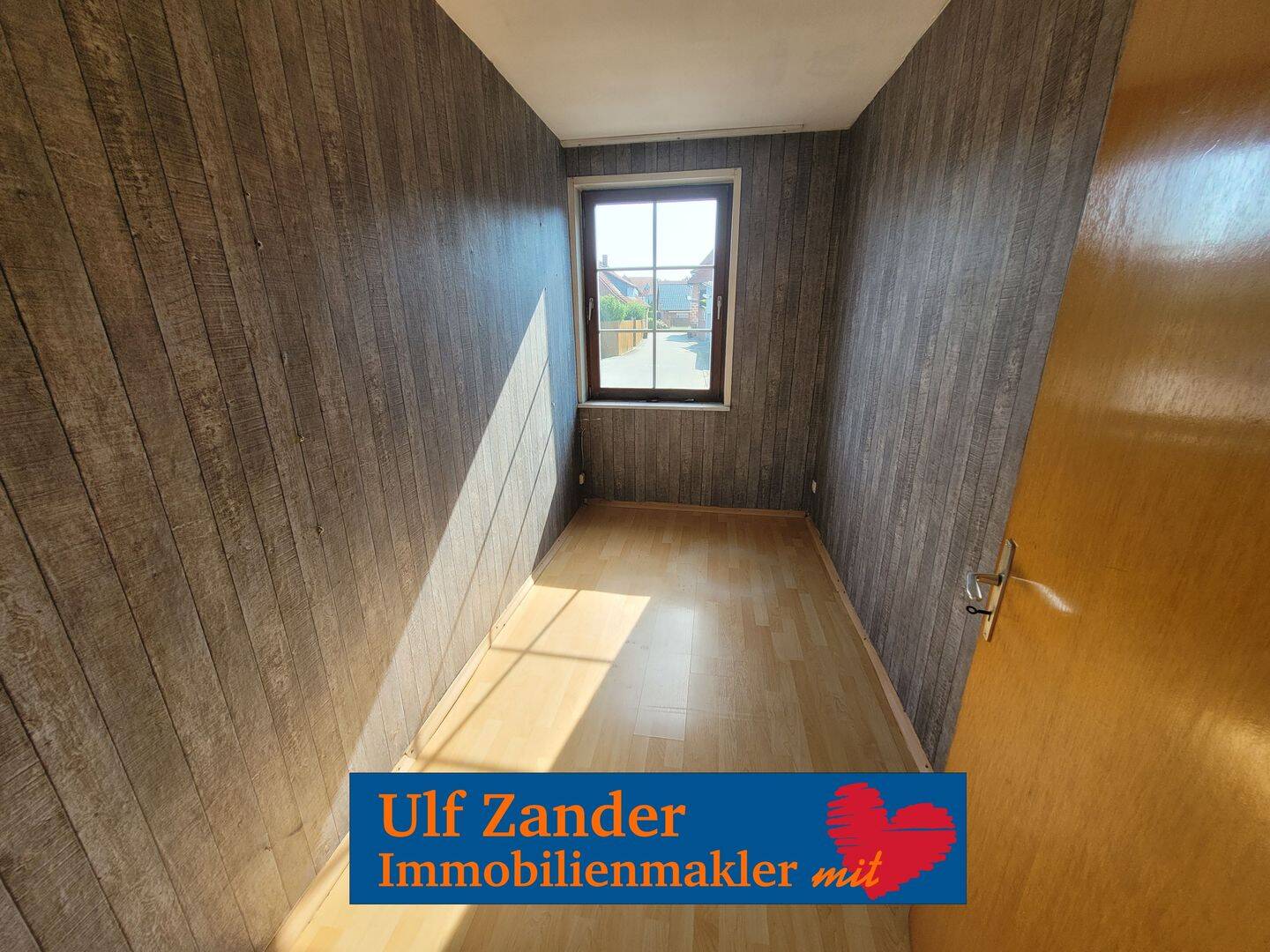 Einfamilienhaus (Bad Bodenteich) zur Miete, mit 142,40 m² Wohnfläche, + Garten – Bad Bodenteich – Vorschaubild 9
