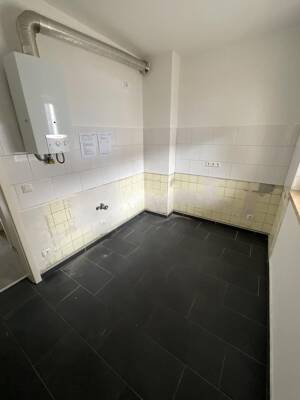 Charmante 3-Zimmer-Etagenwohnung in Duisburg Vielseitig und gemütlich! – 47279 Duisburg – Vorschaubild 8