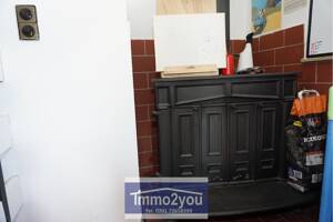 Kapitalanleger & Eigennutzer aufgepasst! Gute Maisonette Wohnung im Essener Süden Rellinghausen. TOP – 45136 Essen – Vorschaubild 8