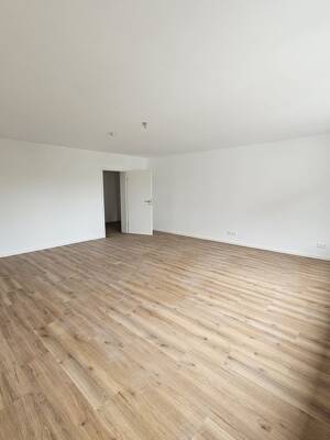 Erstbezug - ideal geschnittene 3-Zimmer-Wohnung in Köln-Weiden – 50859 Köln – Vorschaubild 2