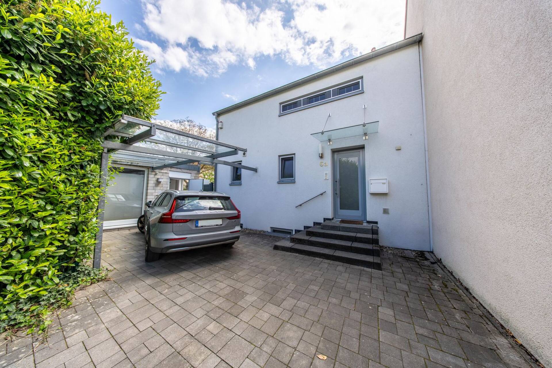 Haus in 55263 Ingelheim am Rhein mit 230,6 m² kaufen