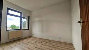 3-Raum Dachgeschoßwohnung – 9130 Chemnitz – Vorschaubild 5