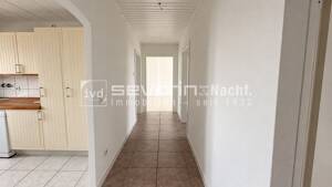 Dortmund Körne: Attraktive 3 Zimmer Wohnung im Dachgeschosswohnung – 44143 Dortmund – Vorschaubild 2
