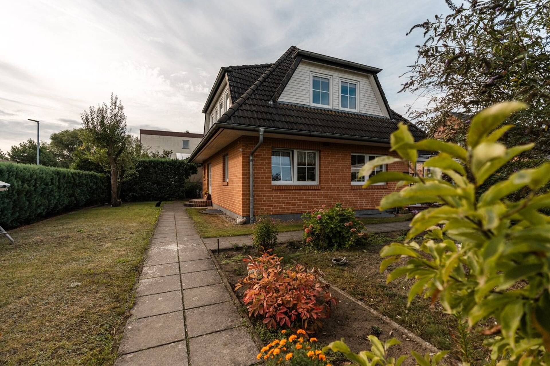 Einfamilienhaus in 17235 Neustrelitz mit 153 m² kaufen