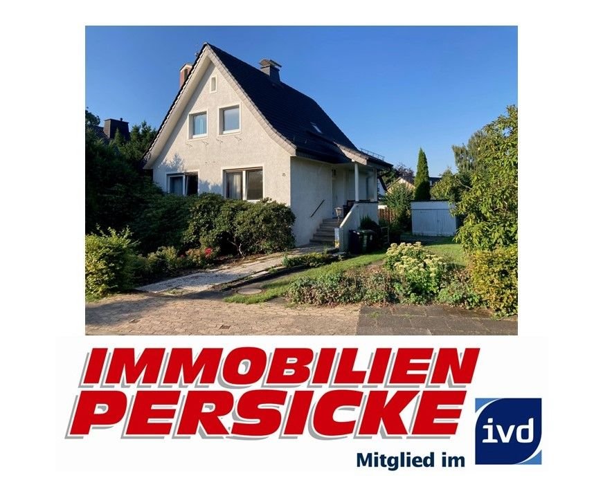 Immobilie