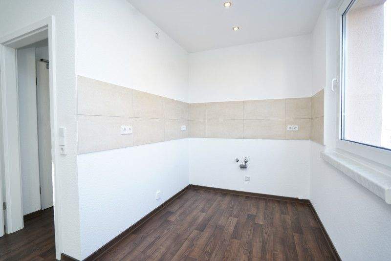 Wellness-Loft / Dusche und Wanne – Chemnitz – Vorschaubild 6