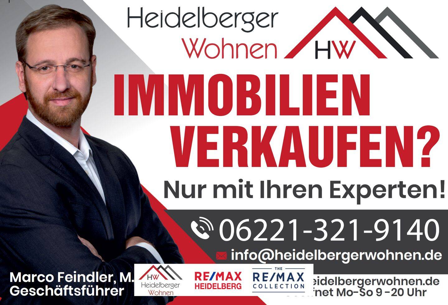 Freie 1 Zimmer ETW im Erdgeschoss, 23,5m² in guter Lage von Mannheim zu verkaufen – Mannheim – Vorschaubild 3