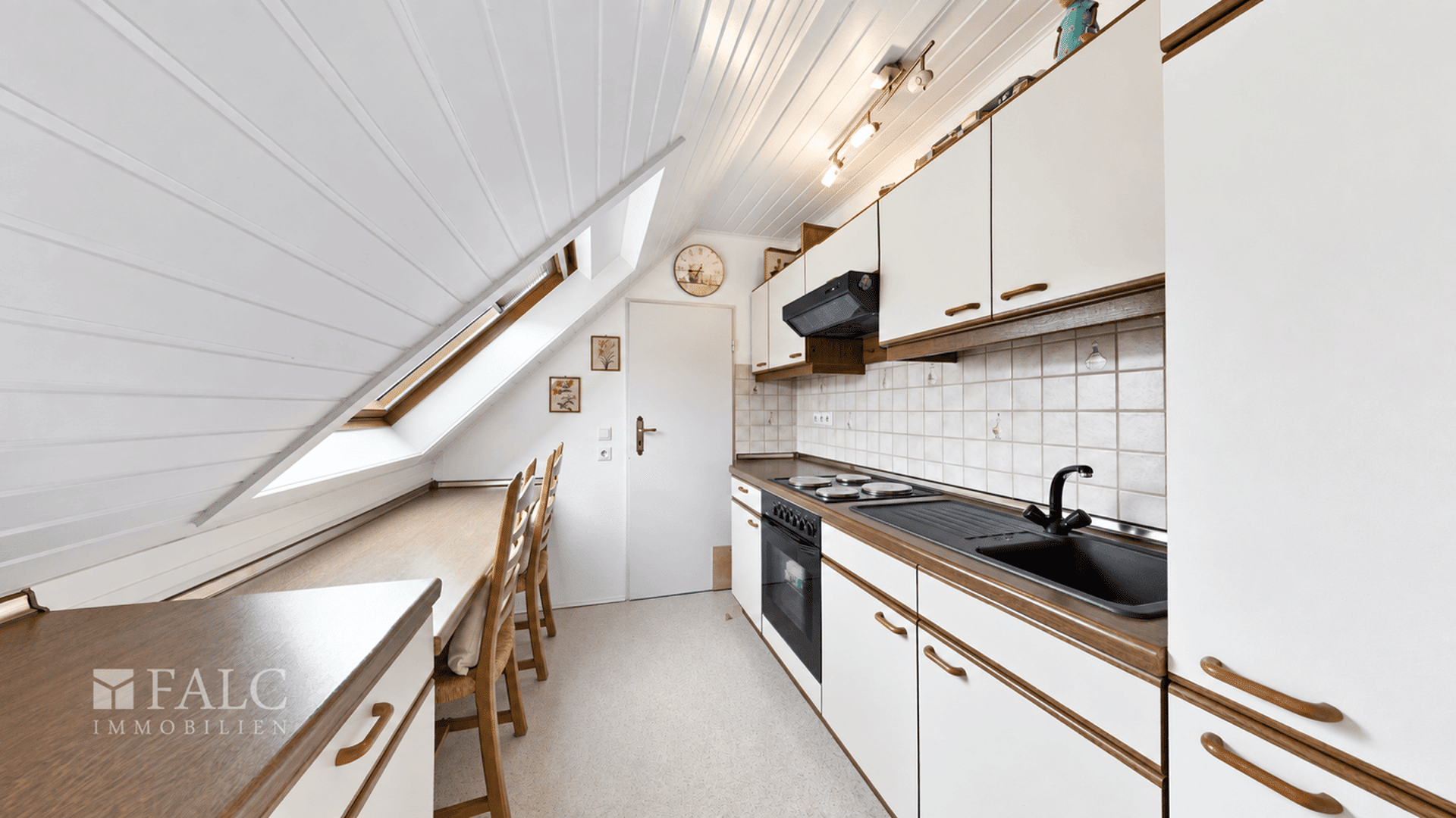 Haus in 40229 Düsseldorf-Eller mit 153 m² kaufen