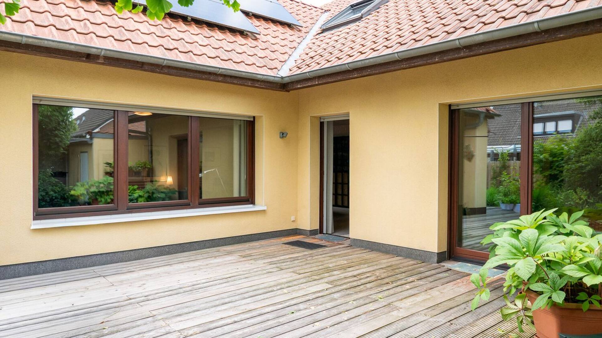 Haus in 48527 Nordhorn mit 146 m² kaufen