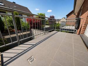 Bezugsfertiger Familientraum: Gepflegte Doppelhaushälfte – 33649 Bielefeld – Vorschaubild 6