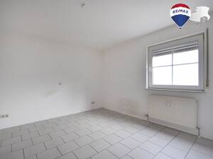 Attraktive 3-Zimmer-Dachgeschosswohnung in idyllischer Lage – 54293 Trier – Vorschaubild 6