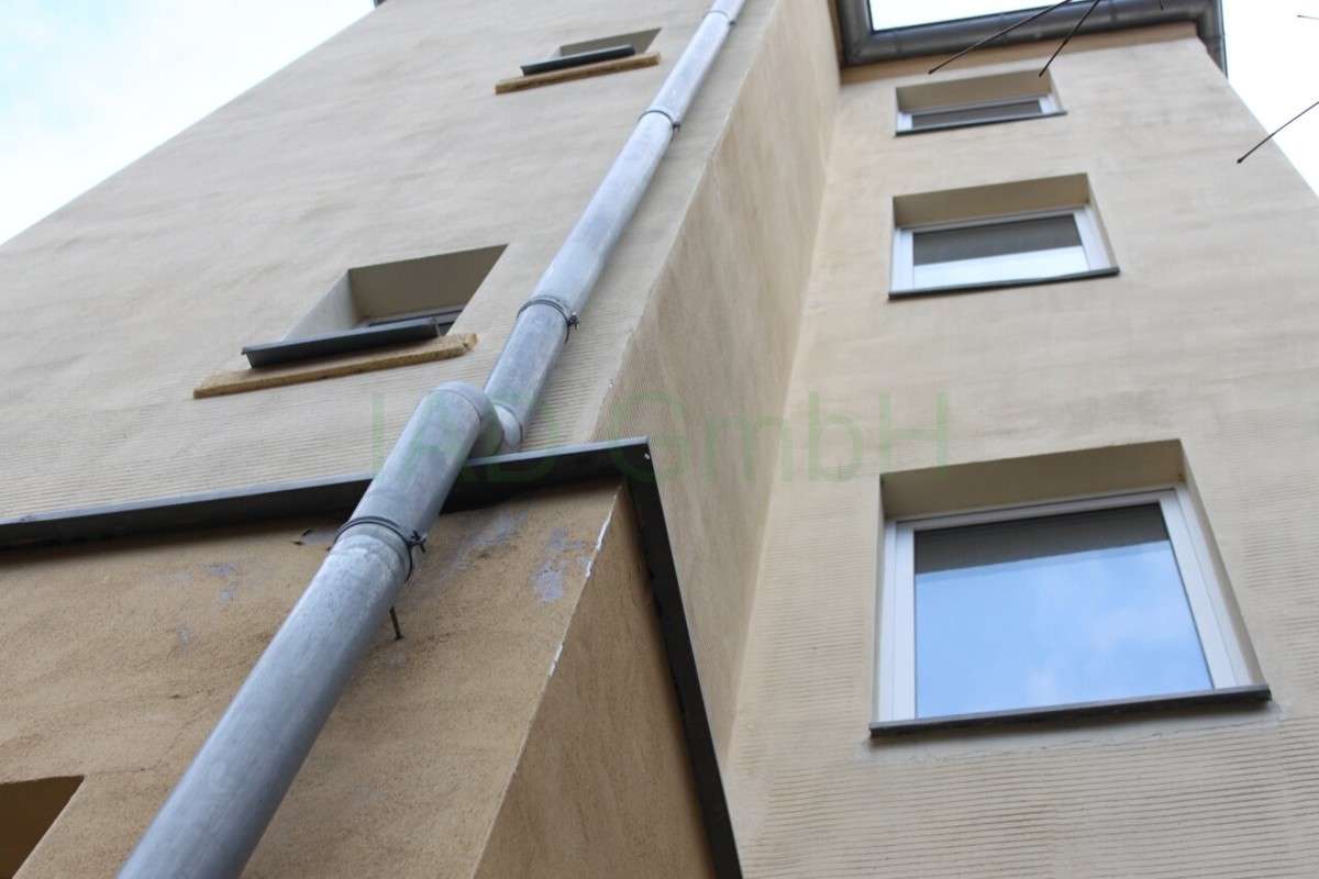 Saniertes Gründerzeithaus – Plauen – Vorschaubild 4