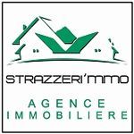 STRAZZERI'MMO logo