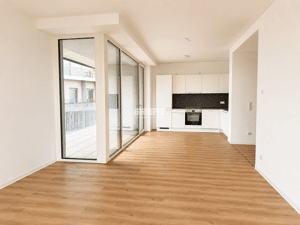 antaris Immobilien GmbH ** Licht, Raum und Komfort auf ca. 132 m² mit EBK ** – 99084 Erfurt – Vorschaubild 4