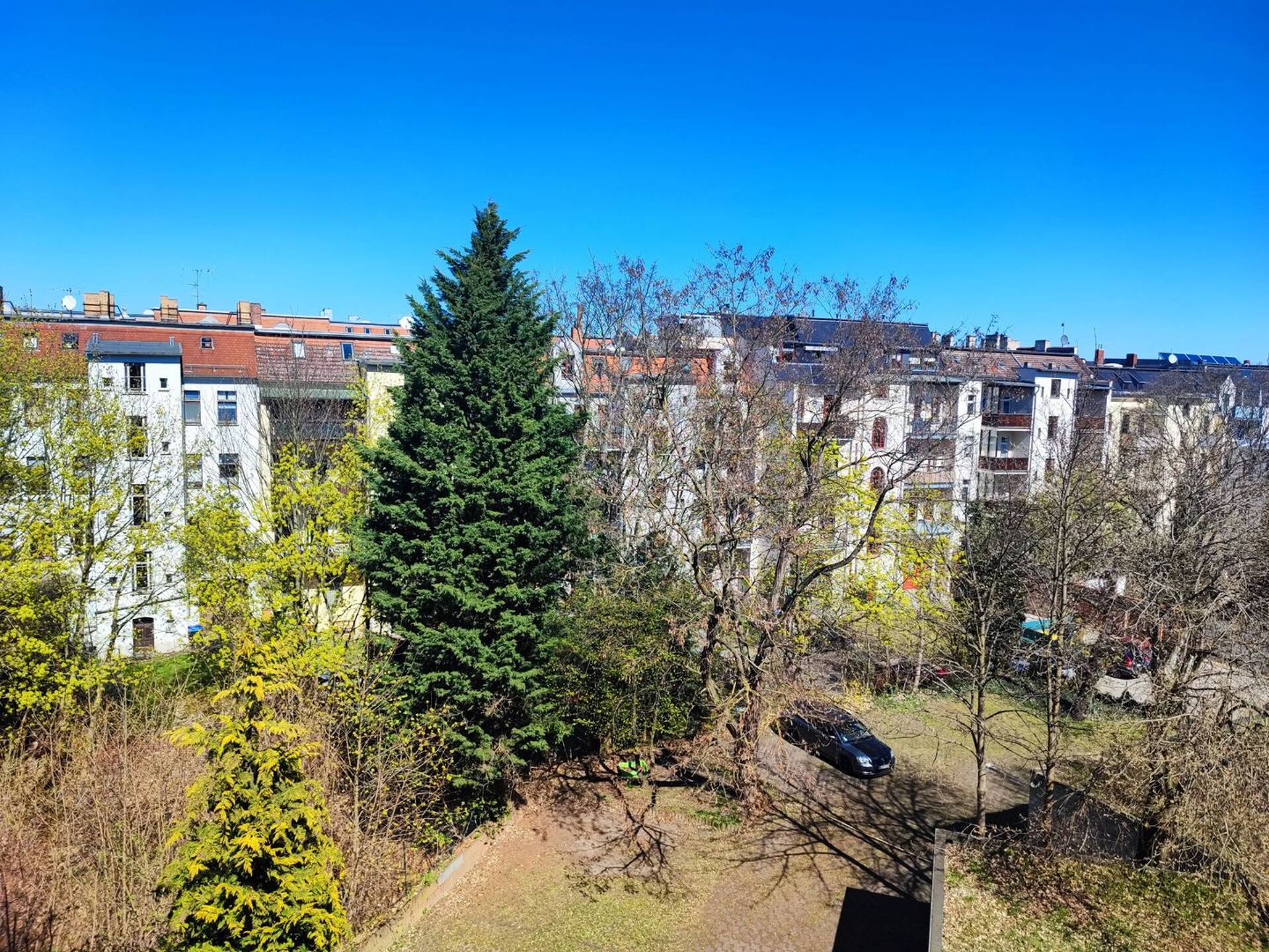 Etagenwohnung in 02826 Görlitz mit 131 m² kaufen