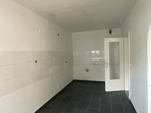 3-Zimmer-Erdgeschosswohnung in Duisburg Neumühl – 47167 Duisburg – Vorschaubild 7