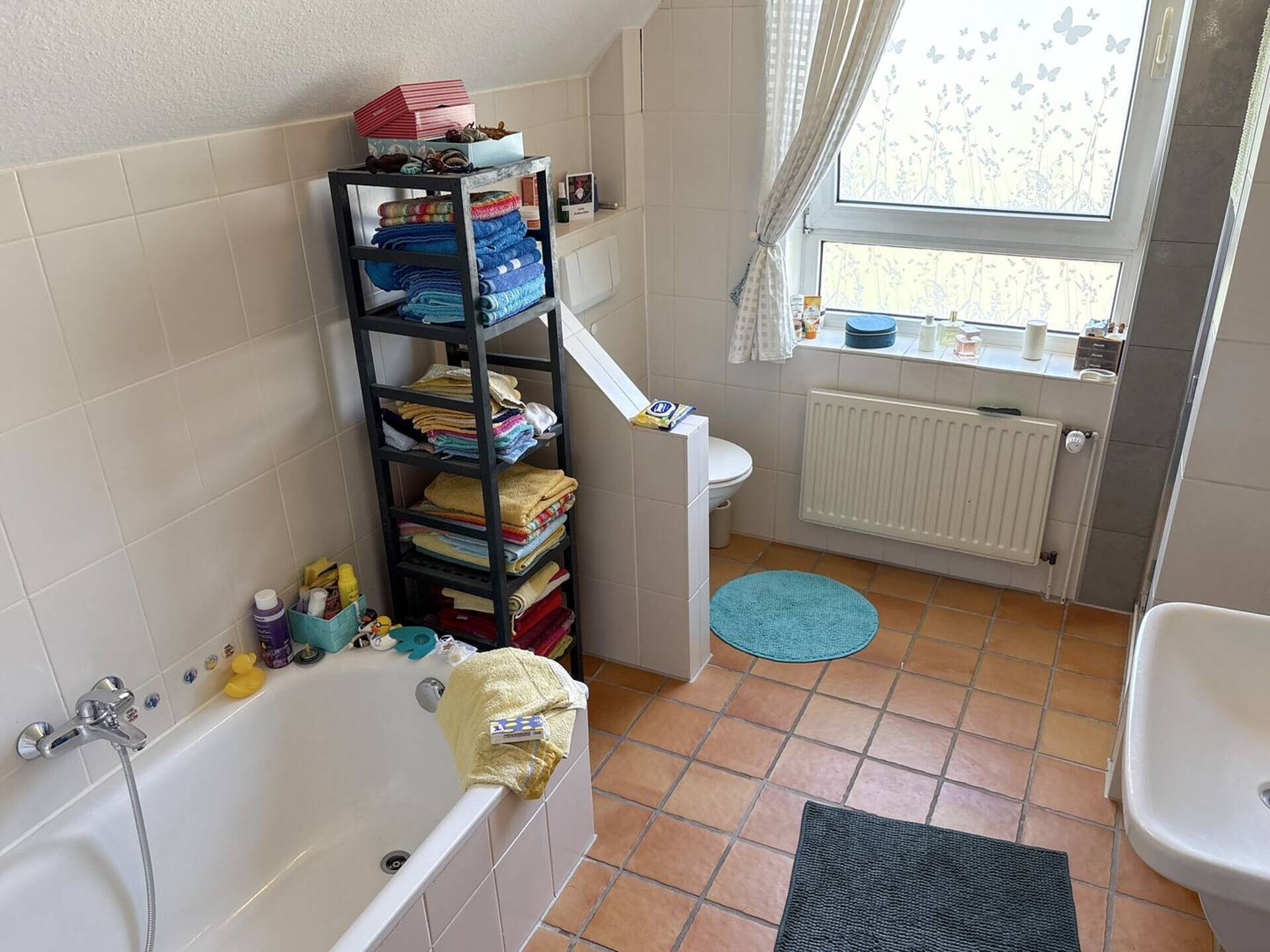 Haus in 21244 Buchholz in der Nordheide mit 110 m² kaufen