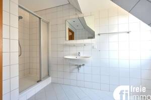 Dresden-Klotzsche: Bezugsfreie 1,5-Zimmer-Wohnung mit Stellplatz – 1109 Dresden – Vorschaubild 8