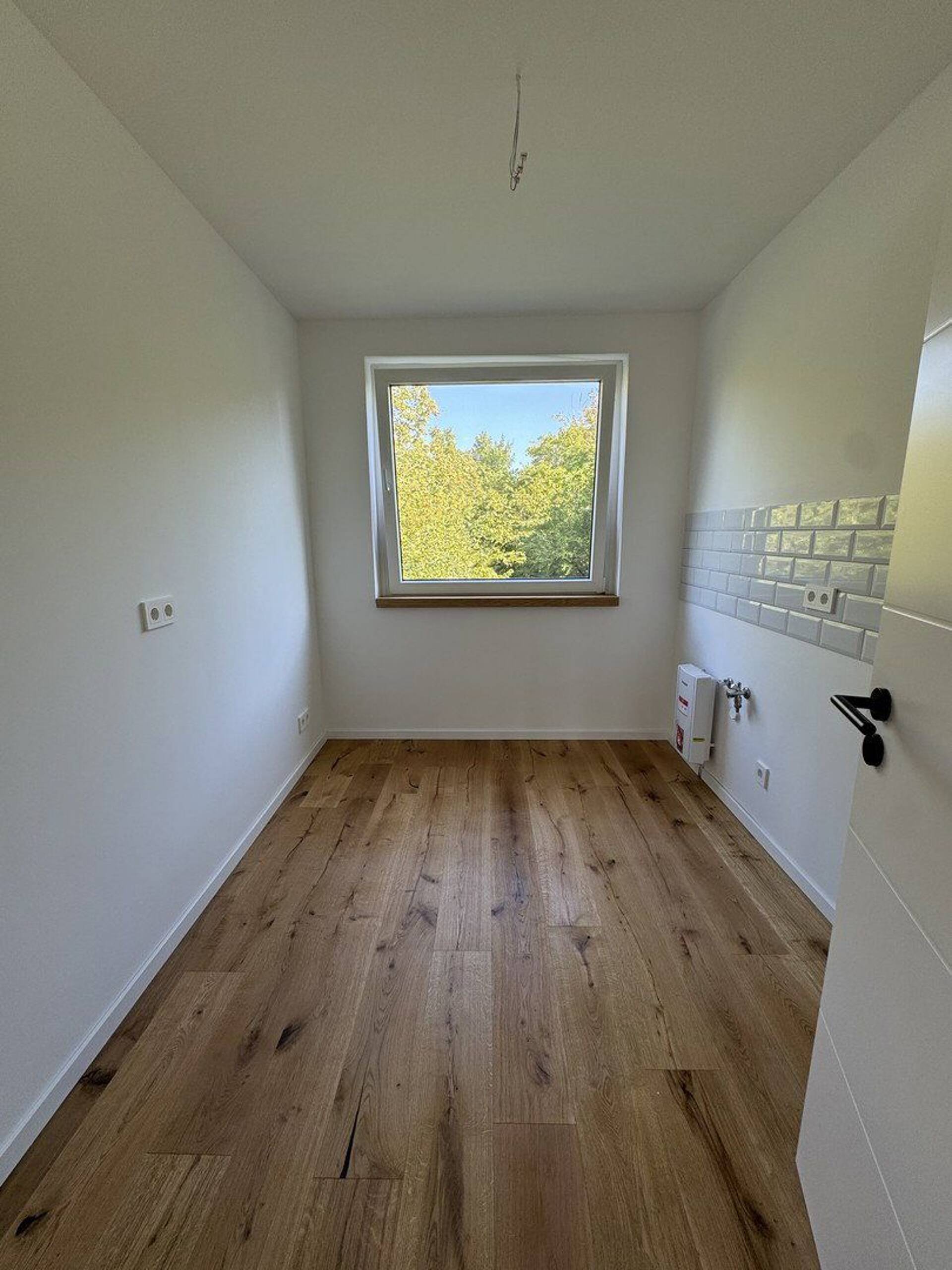 Etagenwohnung in 38300 Wolfenbüttel mit 66 m² kaufen