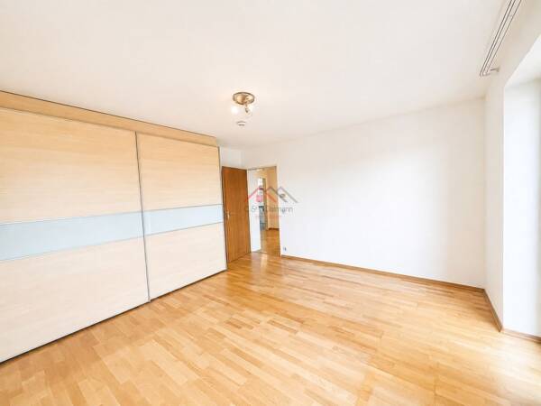 Etagenwohnung in 78532 Tuttlingen mit 89,75 m² kaufen
