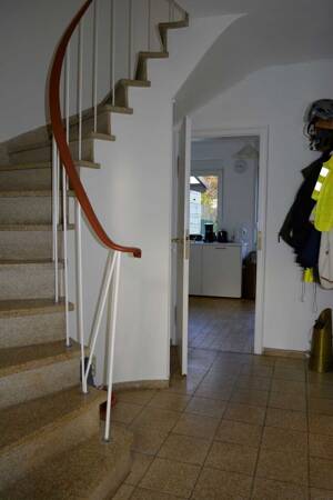 Provisionsfrei* Idyllisch an der Grenze zu Kessenich gelegenes Einfamilienhaus in Bonn Dottendorf – 53129 Bonn – Vorschaubild 4