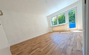 Schöne 2-Zimmer-Wohnung mit Balkon in attraktiver Lage und tollem Preis-Leistungsverhältnis – 58511 Lüdenscheid – Vorschaubild 8