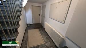 schönes Zweifamilienhaus mit traumhaftem Grundstück und drei Wohneinheiten – 51379 Leverkusen – Vorschaubild 5