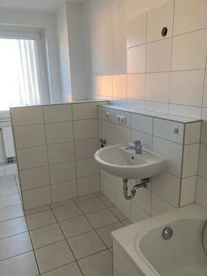 3-Raum-Wohnung im Zentrum von Gotha – 99867 Gotha – Vorschaubild 6