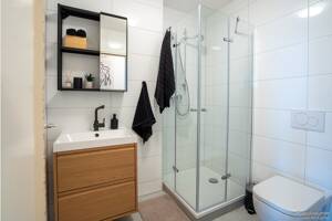 RIDA FLATS - Köln-CITY! All in plus! AAA Location + DOM + HBF + Lift + WIFI + Erstbezug + Saniert – 50667 Köln – Vorschaubild 2