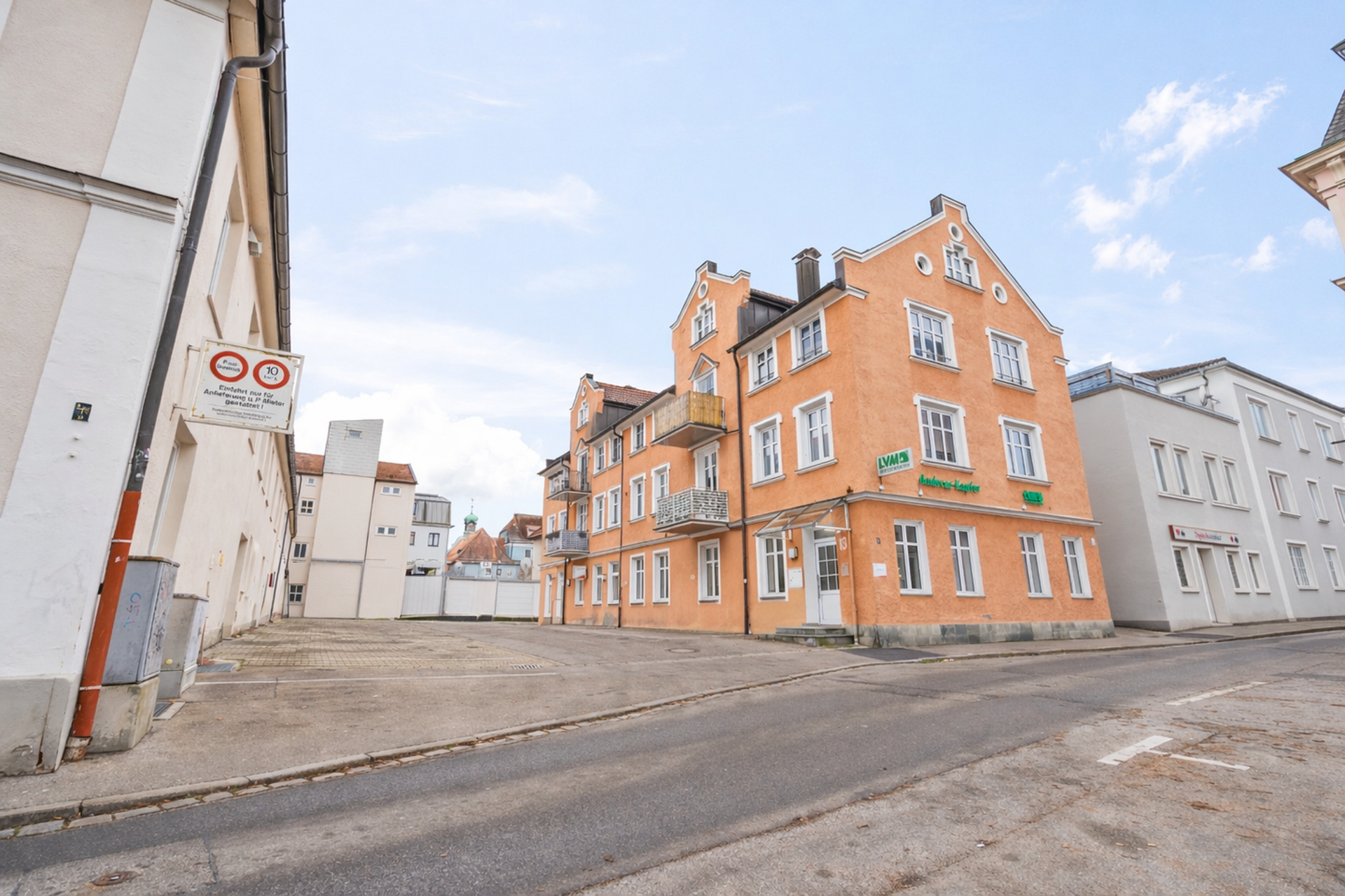 Haus in 87439 Kempten (Allgäu) kaufen