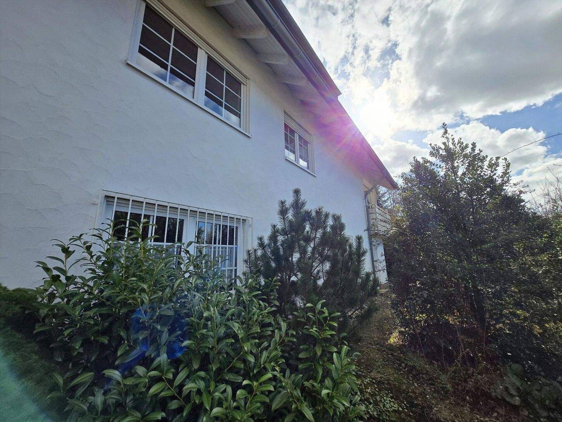 Mehrfamilienhaus in 66440 Blieskastel mit 176 m² kaufen
