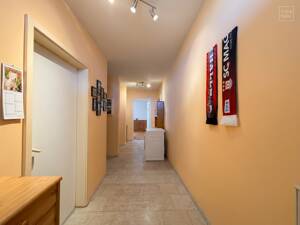 Erster sein und gleich die neue Anlage sichern! – 6128 Halle (Saale) – Vorschaubild 4